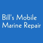 Bill's Mobile Marine Repair