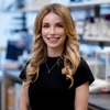 Diana Roth O’Brien, MD, MPH - MSK Radiation Oncologist gallery