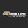 4-M Rentals & Repair gallery