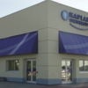 Kaplan University gallery