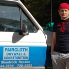 Faircloth Drywall