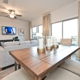 Georgetown Crossing by Meritage Homes