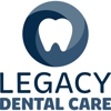 Legacy Dental Care gallery
