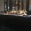 Bar Vacilando gallery