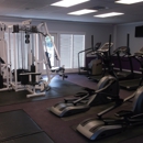 Hampton in Highland Apartments - Apartment Finder & Rental Service