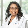 Cynthia Ann Sam, APRN-CNP gallery