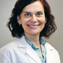Mirjana Stancic, MD - Physicians & Surgeons