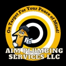 Aim Plumbing Services