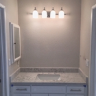 LAMORINDA Tile & Stone