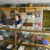 Traders Corner Pawn gallery