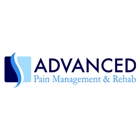 Advance Pain Management & Rehab