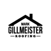 Mark Gillmeister Roofing gallery