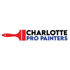 Charlotte Pro Painters