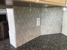 Patterson Remodeling - Altering & Remodeling Contractors