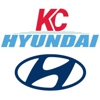 Kansas City Hyundai (formerly known as Reed Hyundai of Kansas City) gallery