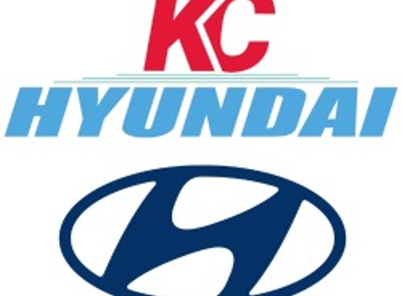 Kansas City Hyundai (formerly known as Reed Hyundai of Kansas City) - Merriam, KS