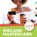 Midland Credit Union - Credit Unions