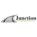 Junction Orthodontics LLC - Orthodontists