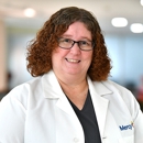 Grow, Betty, NP - Nurses