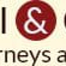 Donatoni & Crichton Attorney - Attorneys