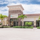 Cleveland Clinic Florida - Parkland - Medical Clinics