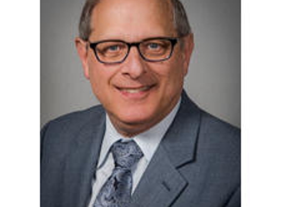 Daniel Hirsh Cohen, MD, PhD - Bay Shore, NY