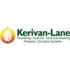 Kerivan-Lane, Inc. gallery