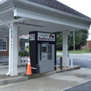 Southern Bank - Nashville - ATM Locations