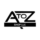 A to Z Shop - Automobile Body Repairing & Painting