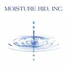 Moisture Rid Inc.
