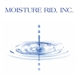 Moisture Rid Inc.