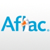 AFLAC gallery