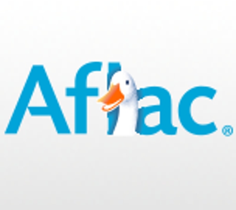 Aflac - Kingston, PA