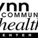 Lynn Community Health Center - Contact Lenses