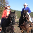 Gaynor Ranch & Resort - Hotels