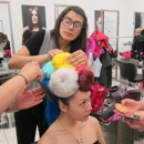 TONI&GUY Hairdressing Academy - Cosmetologists