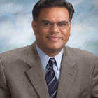 Dr. Shamsuddin Khwaja, MD