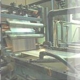 Moeller Printing Company
