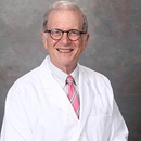 Barry Leader, M.D. - Physicians & Surgeons, Ophthalmology