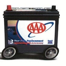 AAA Rentals - Car Rental