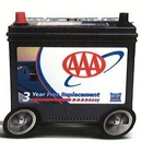 AAA Rentals