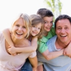 Ventura Bright Dental gallery