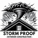 Storm Proof Exterior Construction - Roofing Contractors