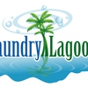 Laundry Lagoon gallery