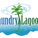 Laundry Lagoon - Laundromats