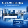 L3ad Solutions gallery