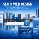 L3ad Solutions - Internet Marketing & Advertising