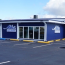 Mike's Auto Glass Inc - Glass-Auto, Plate, Window, Etc