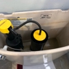 Team Rooter Plumbing of Ventura gallery