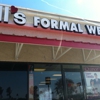 Al's Formal Wear gallery